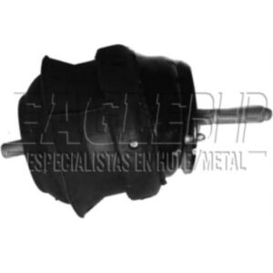 Soporte De Motor Delantero. Modelo: Seville V8 4.6L Delantero Derecho > So3520H Eagle