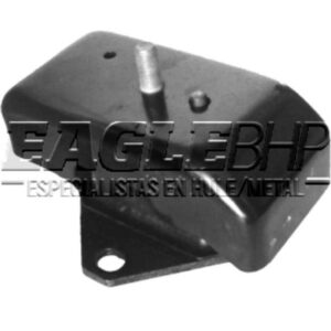 Soporte De Motor Delantero Izquierdo/ Derecho (Gasolina Y Diesel 4X2/ 4X4) > So3523 Eagle