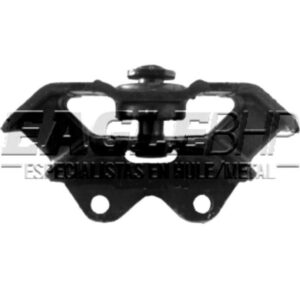 Soporte De Motor Transmisión > So3525 Eagle