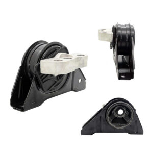 Soporte De Motor Delantero Derecho, Tipo Motor, Hidráulico > So3528H Eagle