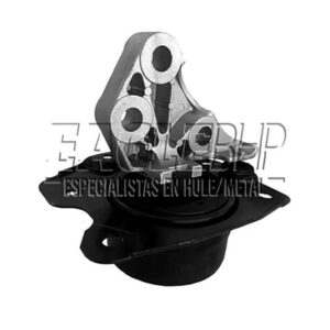 Soporte De Motor Transmisión > So3530H Eagle