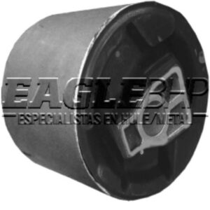 Repuesto, Soporte De Motor Delantero Inferior Y Trasero > So3533R Eagle