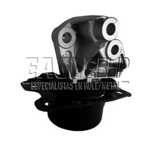 Soporte De Motor Transmisión > So3539H Eagle