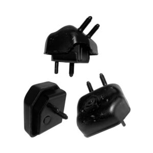 Soporte De Motor Delantero Derecho. Ranger Argentina > So3548 Eagle