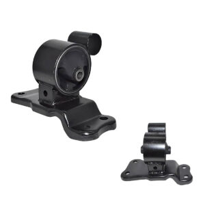 Soporte De Motor Transmisión, Estándar > So3550 Eagle