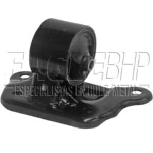 Soporte De Motor Transmisión > So3557 Eagle