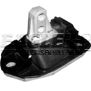Soporte De Motor Transmisión > So3568 Eagle
