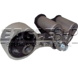 Soporte De Motor Trasero > So3572 Eagle