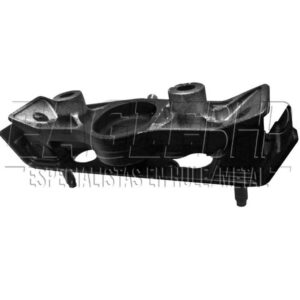 Soporte De Motor Tipo: Transmisión. Automático > So3583 Eagle
