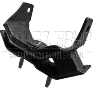 Soporte De Motor Tipo: Motor. Transmisión Estándar > So3584 Eagle
