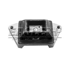 Soporte De Motor Transmisión Inferior (Diesel) > So3589 Eagle