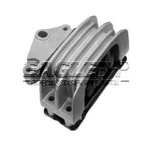 Soporte De Motor Transmisión > So3597 Eagle