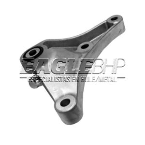 Soporte De Motor Torsión Inferior. Apoyo Auxiliar Tirante > So3619 Eagle