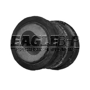 Repuesto, Soporte De Torsión Inferior > So3620R Eagle