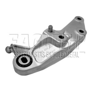 Soporte De Motor Tipo: Torsión > So3620 Eagle