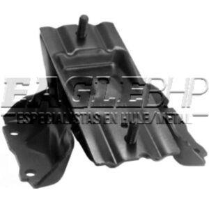 Soporte De Motor Izquierdo > So3630 Eagle