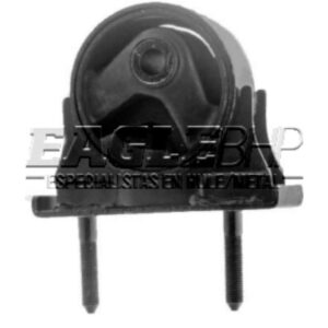 Soporte De Motor Trasero > So3639 Eagle