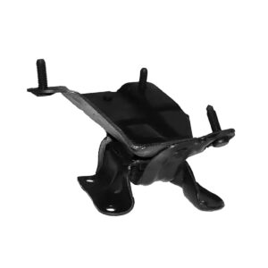 Soporte De Motor Delantero Derecho, Solido > So3646 Eagle