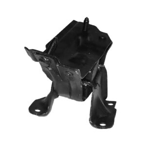 Soporte De Motor Delantero Izquierdo, Solido > So3647 Eagle