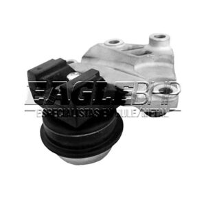 Soporte De Motor Tipo: Transmisión > So3656H Eagle