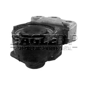 Soporte De Motor Delantero Derecho > So3658H Eagle