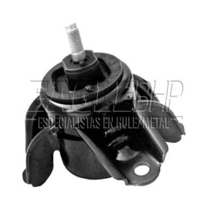 Soporte De Motor Tipo: Motor. Delantero Derecho > So3659H Eagle
