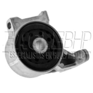 Soporte De Motor Trasero Estándar > So3673 Eagle