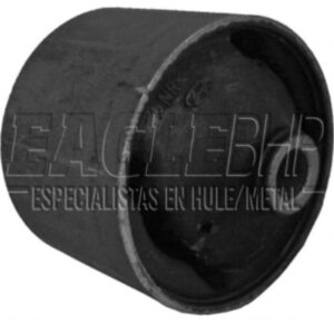 Repuesto, Soporte De Motor > So3687R Eagle