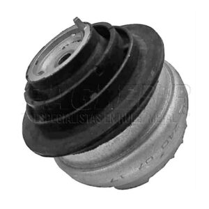 Soporte De Motor Delantero > So3689H Eagle