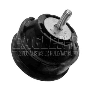 Soporte De Motor Tipo: Motor. Delantero Izquierdo > So3695H Eagle
