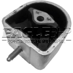 Soporte De Motor Delantero > So3699 Eagle