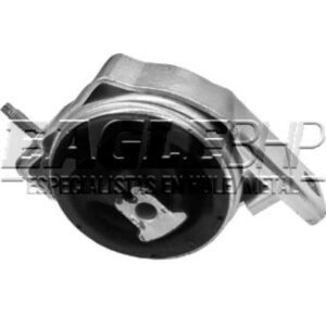 Soporte De Motor Trasero > So3700 Eagle