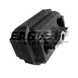Soporte De Motor Delantera Derecha Izquierda > So3710R Eagle