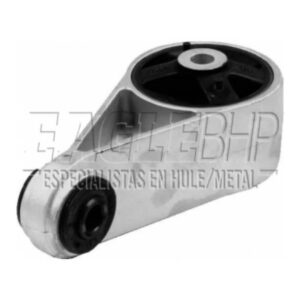 Soporte De Motor Tipo: Transmisión. Mini One/ Cabrio > So3717 Eagle