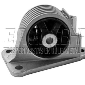 Soporte De Motor Tipo: Motor. Delantero > So3719 Eagle