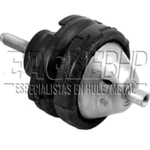 Soporte De Motor Tipo: Transmisión > So3720H Eagle