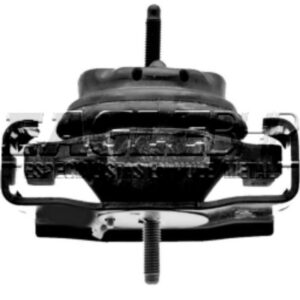 Soporte De Motor Delantero Izquierdo, Hidráulico > So3726 Eagle