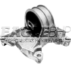 Soporte De Motor Transmisión > So3732 Eagle