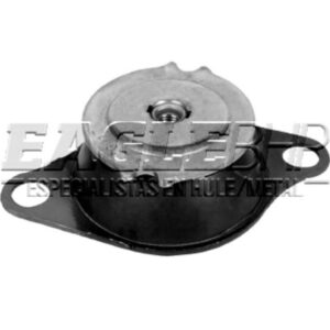Soporte De Motor Trasero > So3734 Eagle