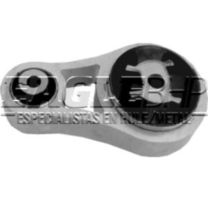 Soporte De Motor Trasero Superior Motor: Gasolina > So3739 Eagle