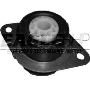 Soporte De Motor Transmisión Gasolina > So3740 Eagle
