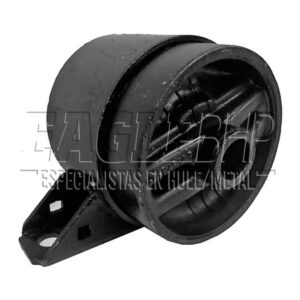 Soporte De Motor Delantero Derecho, Solido > So3767 Eagle