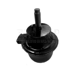 Soporte De Motor Delantera Derecha > So3794Hr Eagle