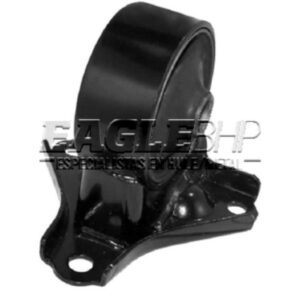 Soporte De Motor Frontal > So3795 Eagle