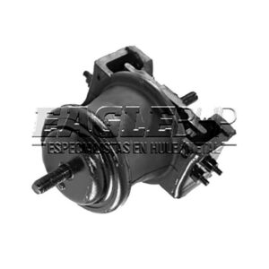 Soporte De Motor Trasero > So3806H Eagle