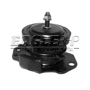 Soporte De Motor Tipo: Motor. Delantero Izquierdo-Derecho > So3808 Eagle