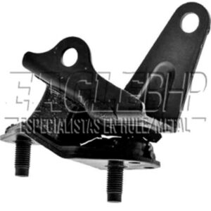 Soporte De Motor Tipo: Motor. Trasero Izquierdo > So3824 Eagle