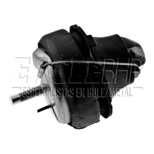 Soporte De Motor Tipo: Motor. Trasero > So3832H Eagle