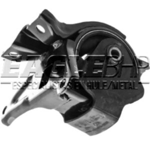 Soporte De Motor Transmisión > So3848 Eagle