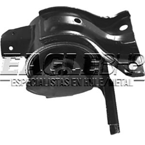 Soporte De Motor Tipo: Transmisión > So3851 Eagle
